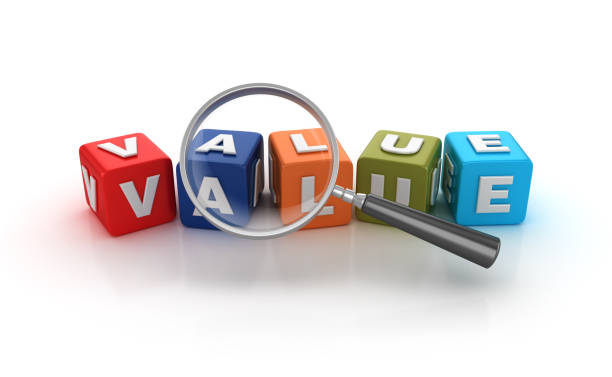 Value Proposition - Ketahui untuk Memenuhi Kebutuhan Pelanggan