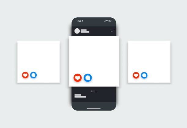5 Tutorial Mudah Cara Pasang iklan di Facebook Ads