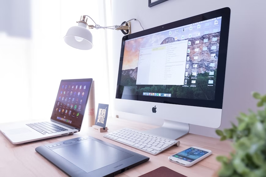 Cara Meningkatkan Traffic Website: 10 Strategi dan Tips Terbaik