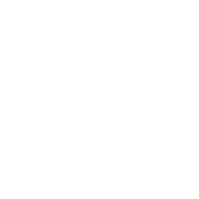 Universitas Mercu Buana