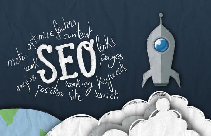 3 Teknik SEO Off Page Yang Bisa Dimulai Sekarang