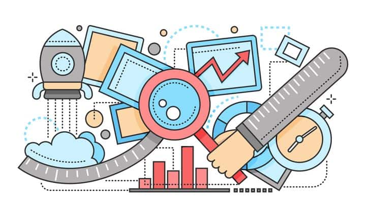 5 Metode Optimasi Website yang Gratis dan Bisa Dilakukan Sendiri