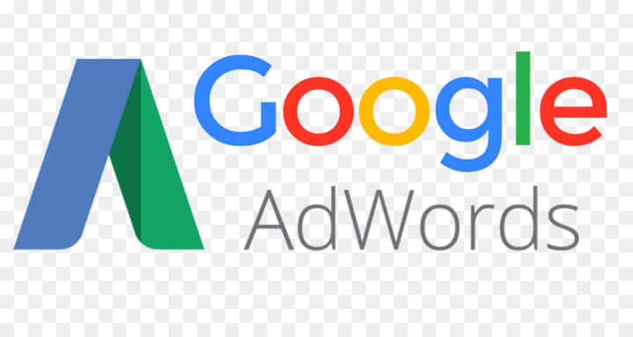 5 Trik Cara Pasang Iklan di Google Yang Efektif