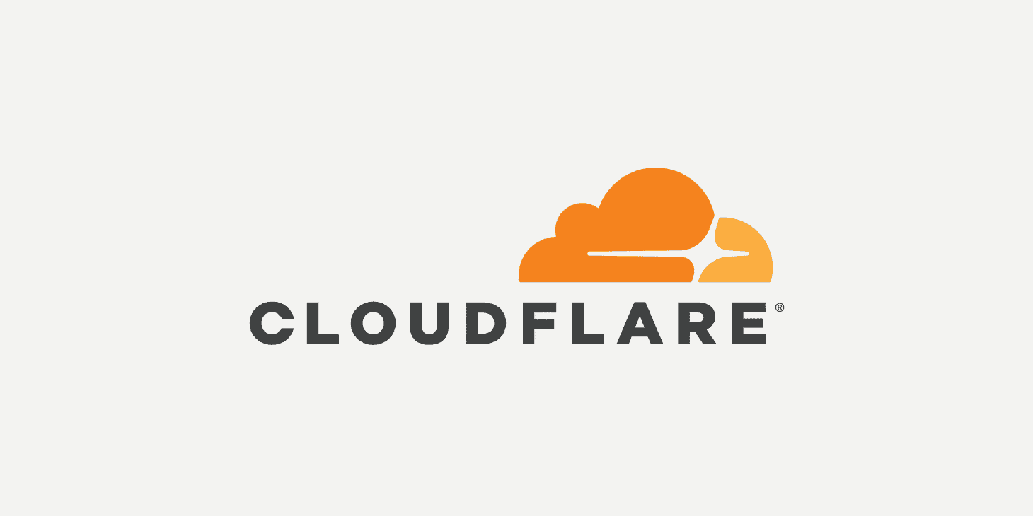 Apa Saja Keuntungan Menggunakan Cloudflare Sebagai CDN Website