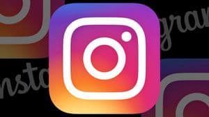Apakah Jasa Iklan Instagram Masih Efekti di Tahun 2019