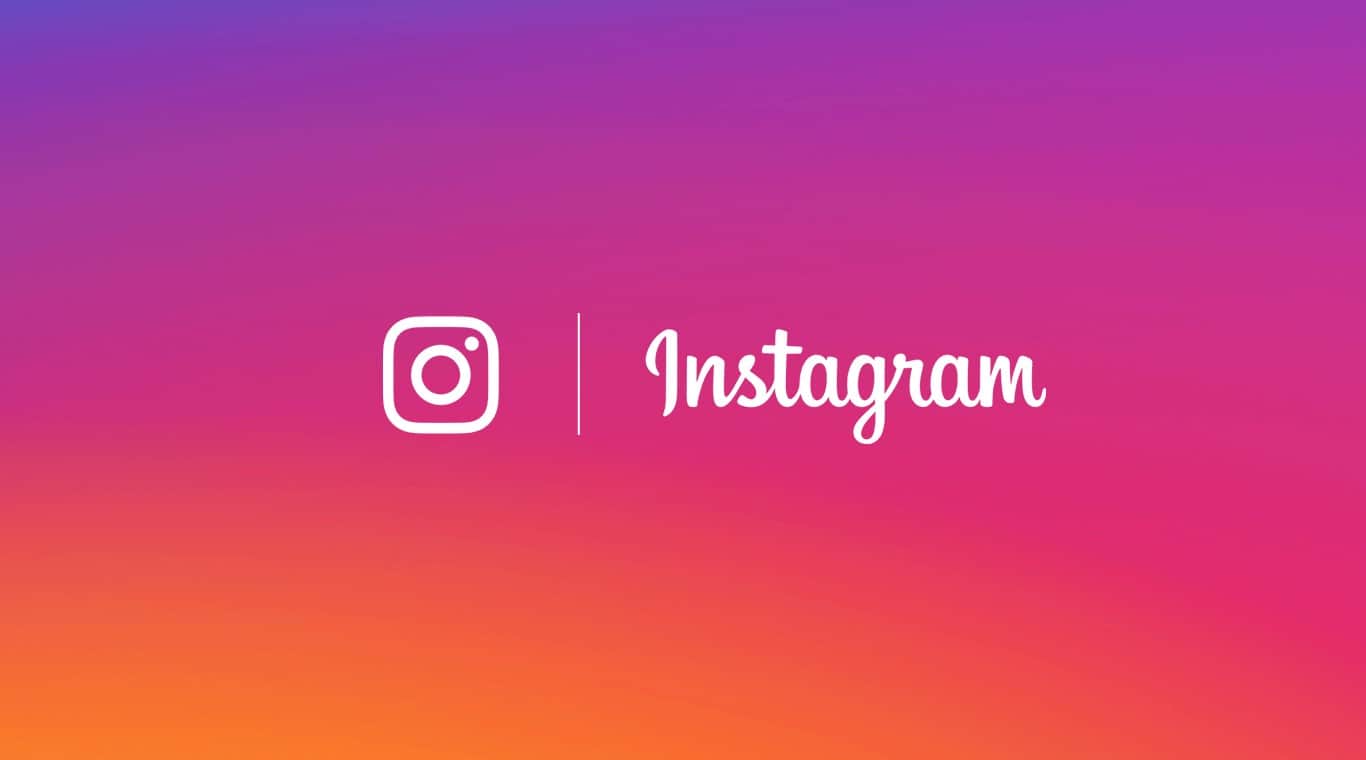Berbagai Strategi Pemasaran Instagram