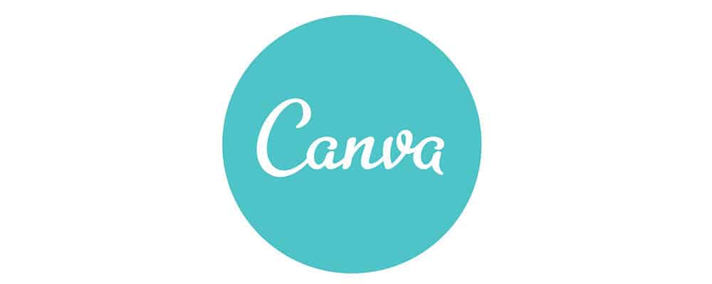 Canva