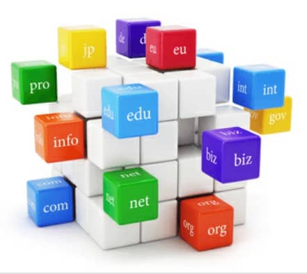 Domain Gratis, Bagaimana Cara Mendapatkannya
