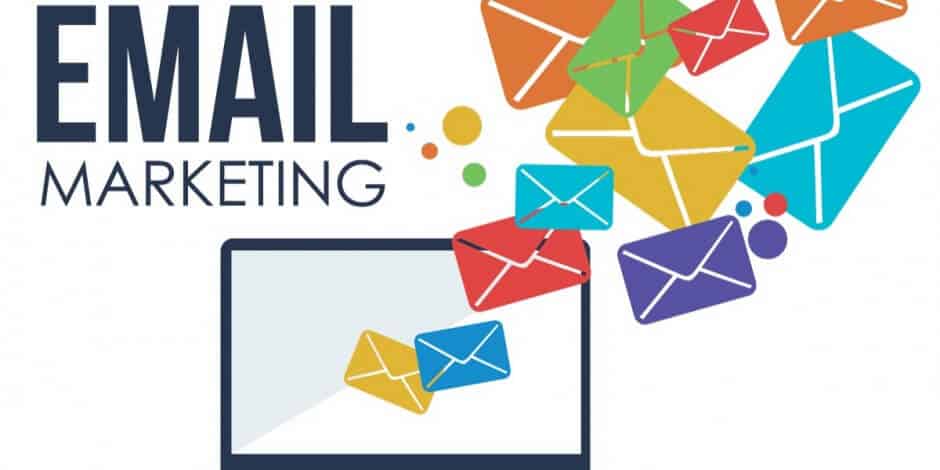 Email Marketing, Temukan 7 Fakta Kelebihan Dan Kekurangannya (2023) - SAB