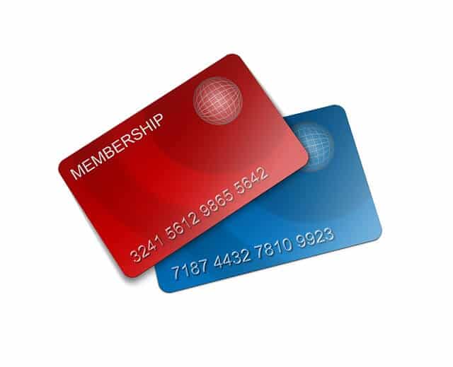 Kelebihan dan Kekurangan Customer Loyalty Program