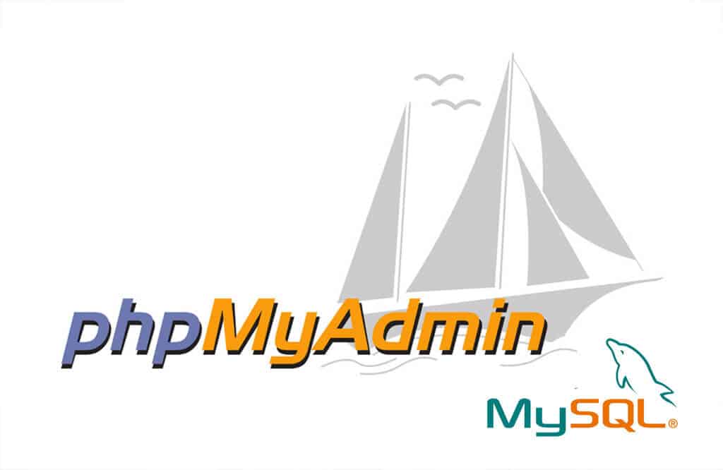 Memanage Database Menggunakan phpMyAdmin