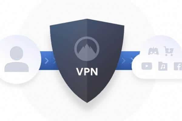 Penggunaan VPN dan Manfaatnya