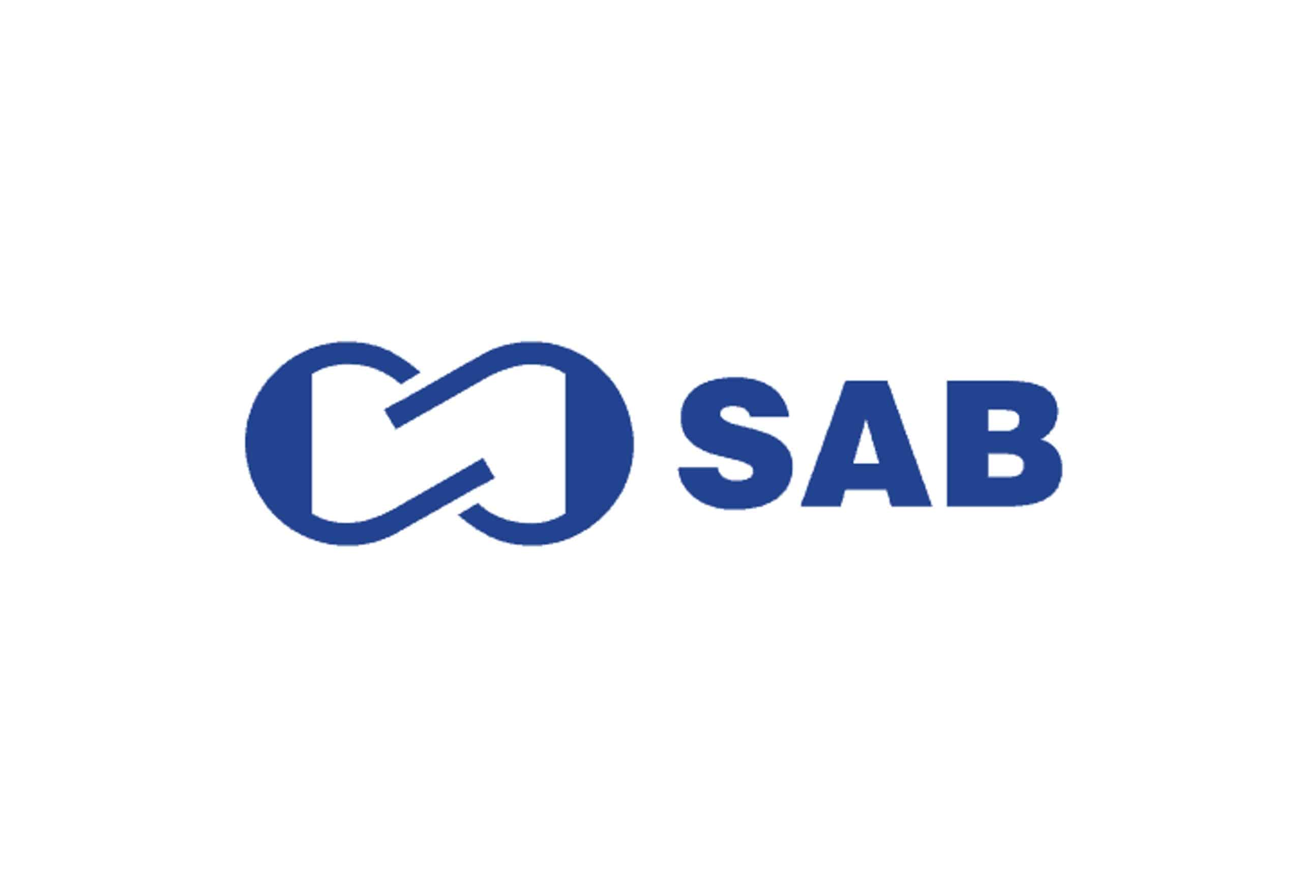 SAB Digital Marketing Agency Jakarta Indonesia