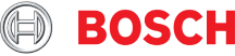 Bosch logo