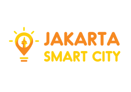 Jakarta Smart City