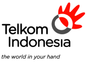 Logo Telkomsel