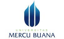 Mercu Buana