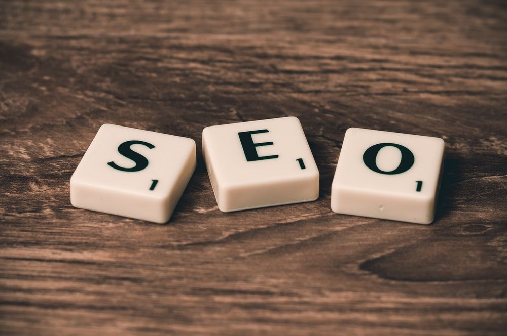 Things to Look Out in Your SEO Expert
