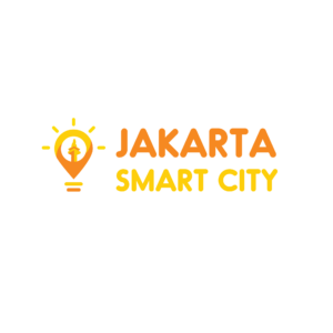 Jakarta Smart City