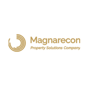 Magnarecon