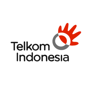 Telkom