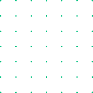 Green dot