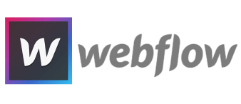 Webflow