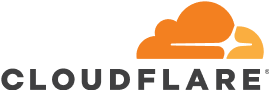 cloudflare