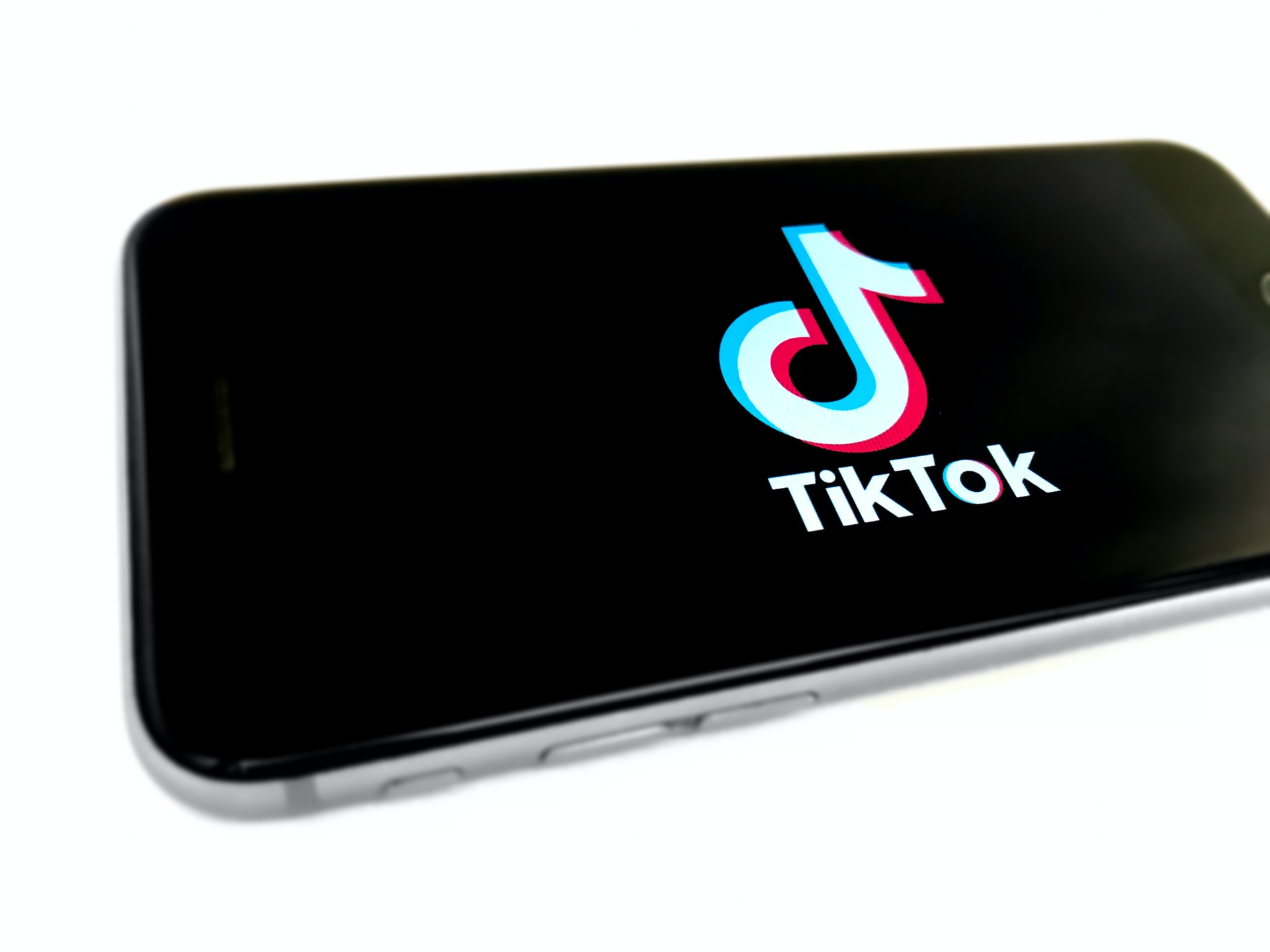 Marketing TikTok