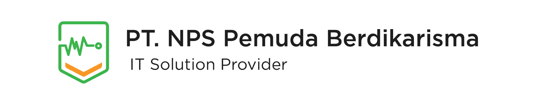 NPS Pemuda - SAB