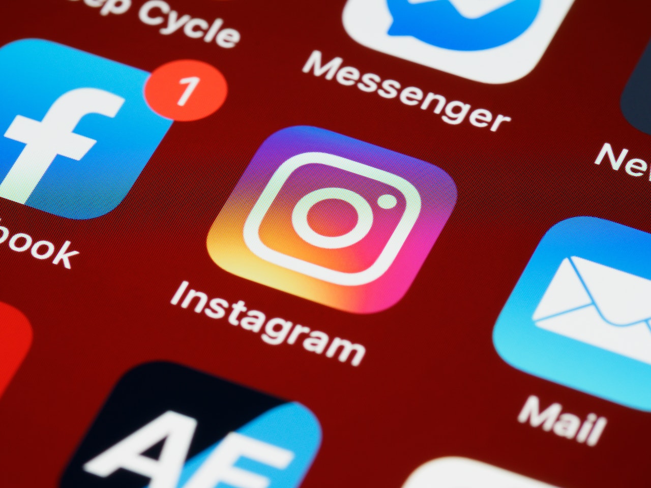 Strategi Marketing di Instagram