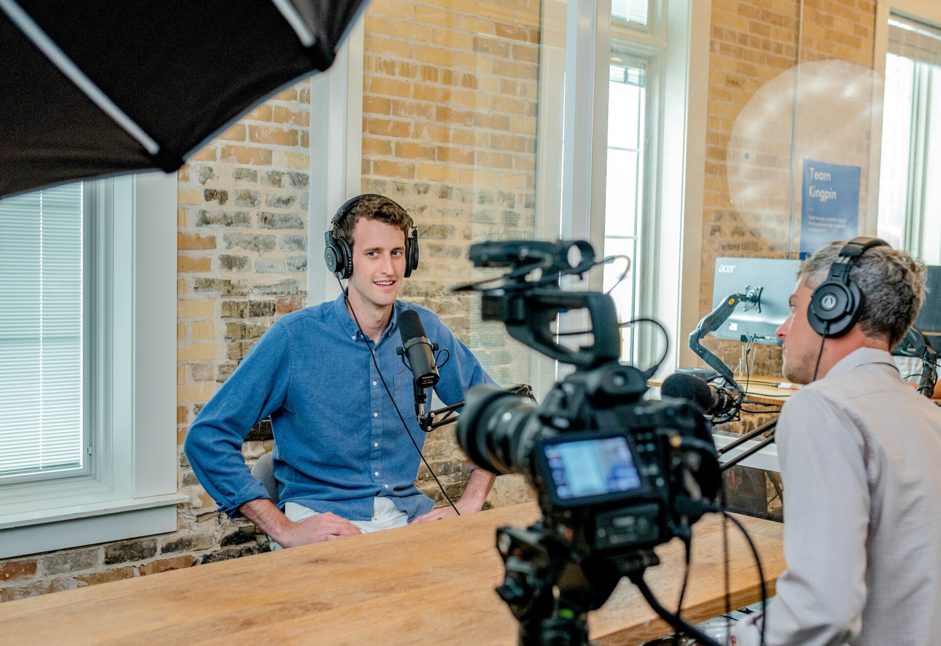 How to be an Amazing Podcast Guest: Know 7 Keys!