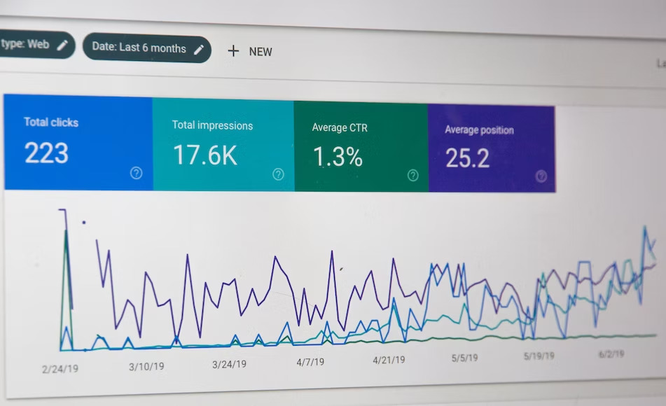 Audit SEO, 8 Info Penting untuk Evaluasi Website Anda!