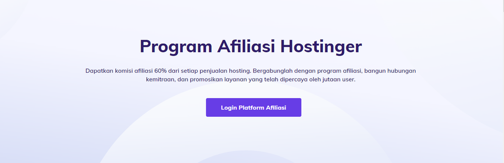 Affiliate Marketing, Prospek Bisnis yang Menjanjikan? Cek Faktanya!