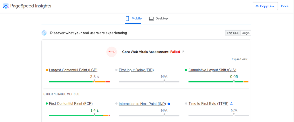 Customer is King: 16 Ways SEO Can Help Attract and Retain Customers in Marketing Customer is King: 16 Ways SEO Can Help Attract and Retain Customers in Marketing