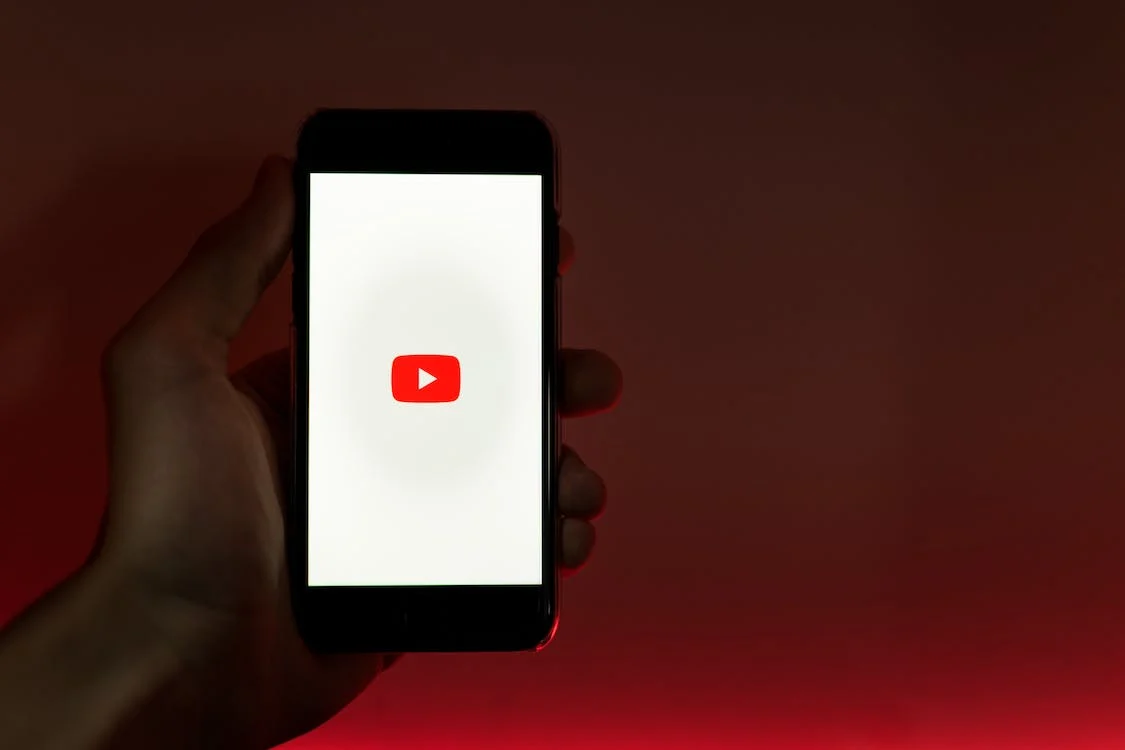 Wajib Tahu! 5 Hal tentang YouTube Ads, Bisa buat Cuan!