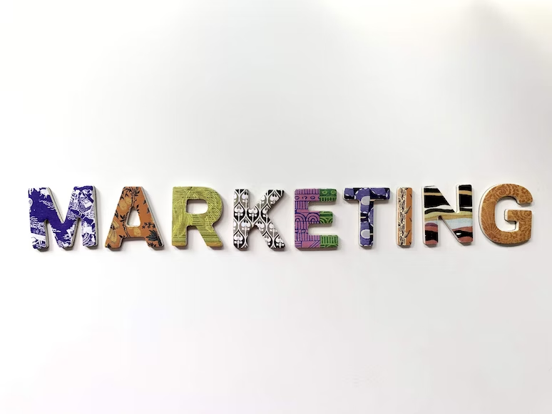 strategi push marketing 