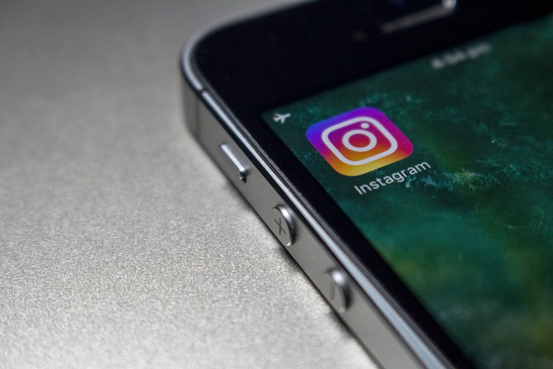 2 Cara Akun Instagram Centang Biru, Panduan Terbaru!