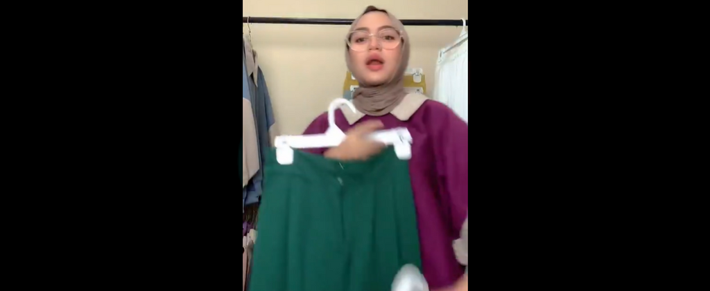 Cara Jualan di TikTok, 5 Tahap Mudah dan Terbaru 2023