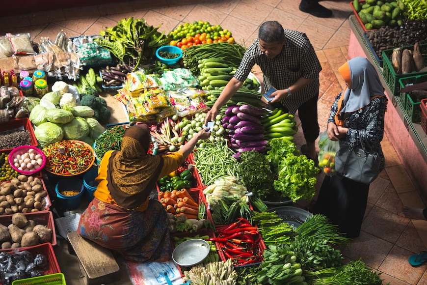 10 Strategi Upselling: Definisi, Manfaat, dan Cara Menerapkan strategi upselling marketing