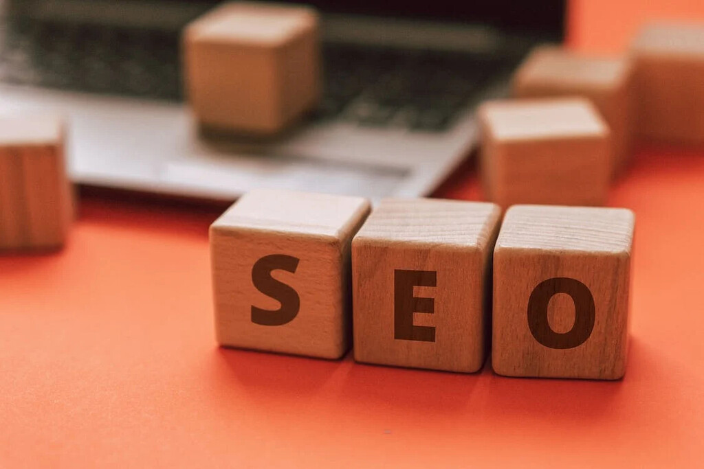 strategi marketing seo