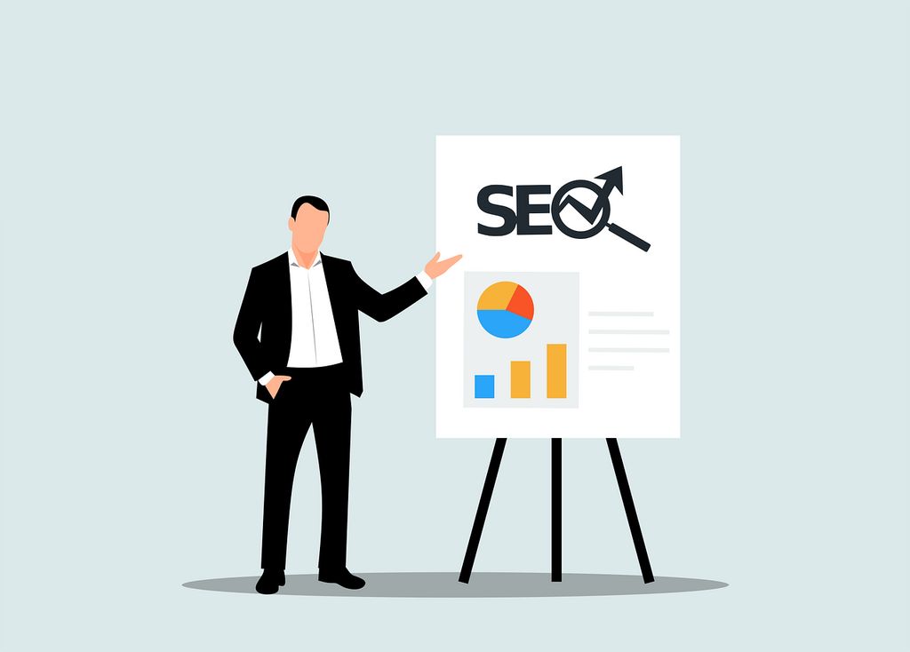 backlink seo