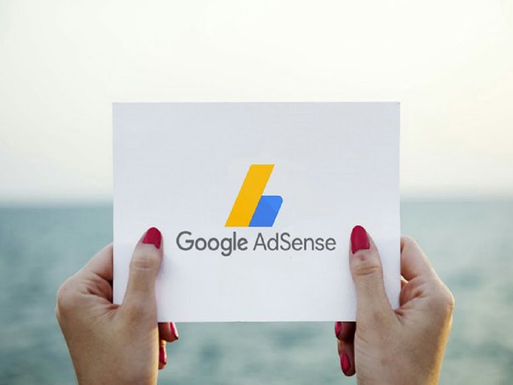 cara mendapatkan lead dari google ads