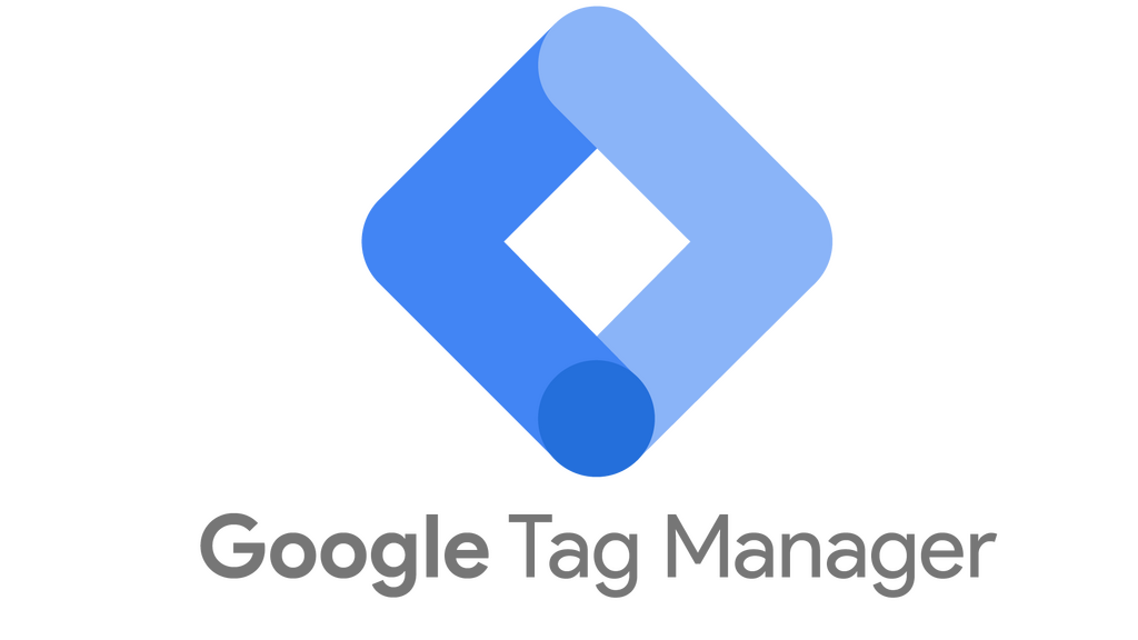 menggunakan google tag manager