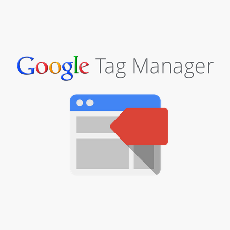 cara menggunakan google tag manager