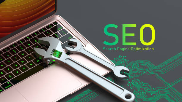 tools seo untuk optimalisasi website