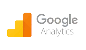 tools seo - google analytics