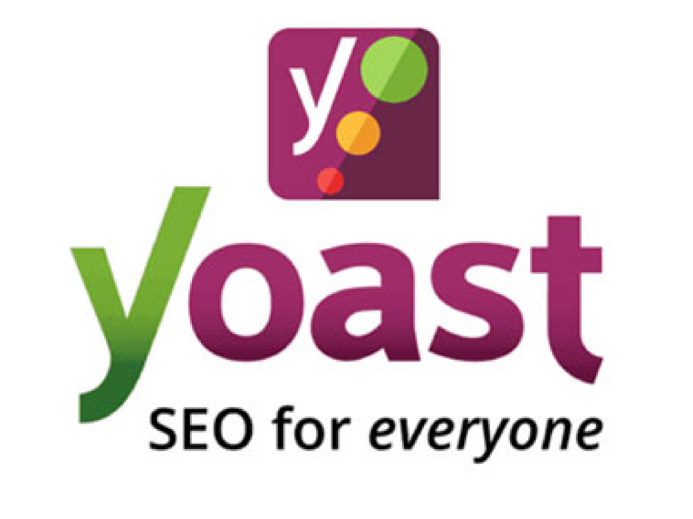 tools seo - yoast seo