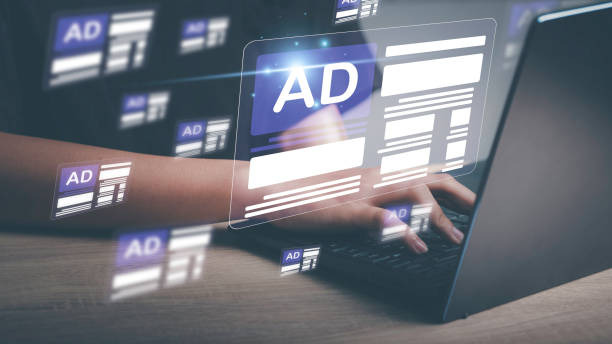 praktik strategi bidding google ads