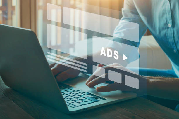 Metrik Digital Ads: Apa Saja yang Harus Diketahui Pengiklan?